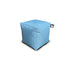B Box Outdoor